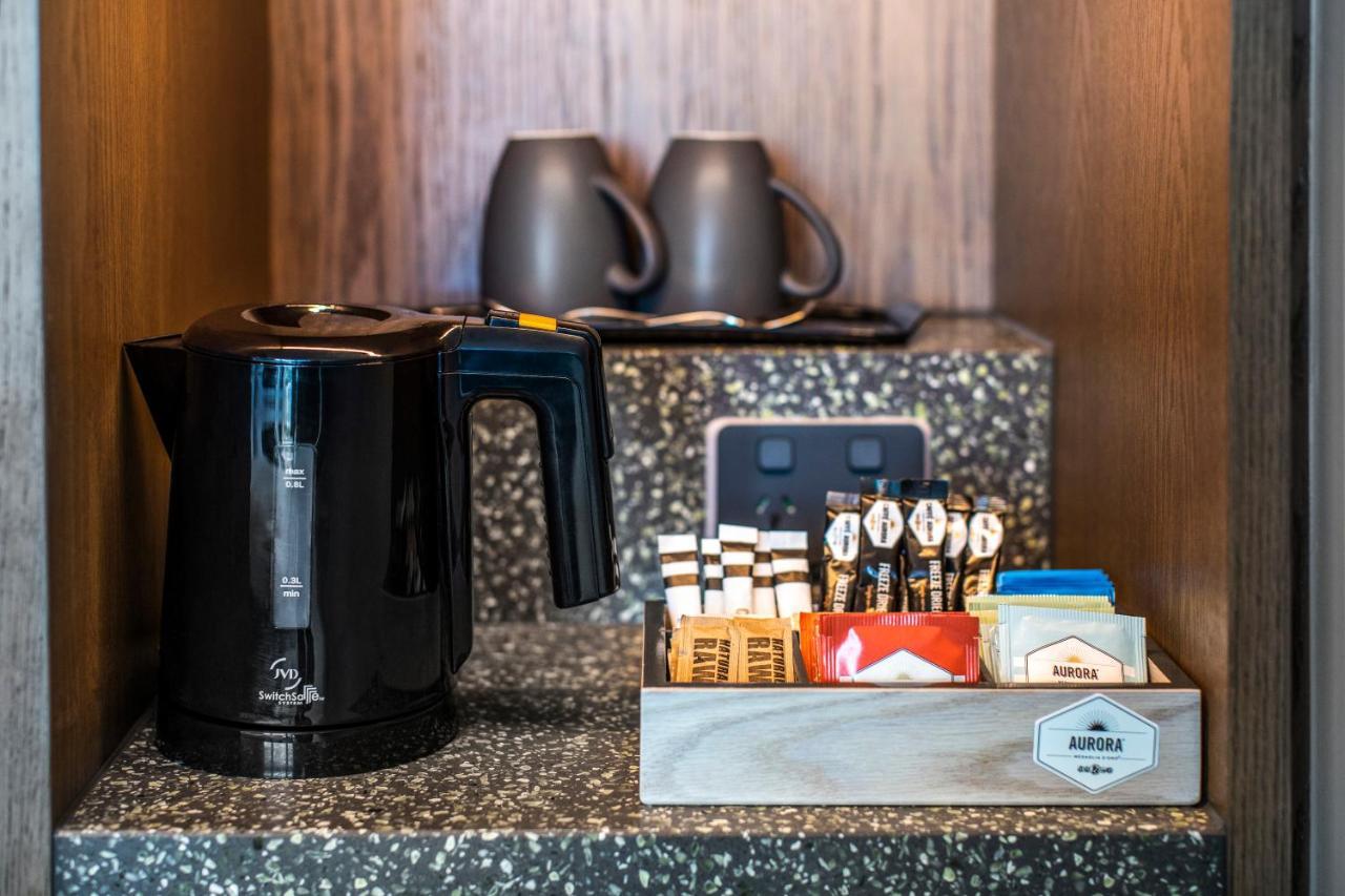 Express Little Collins By Ihg Melbourne