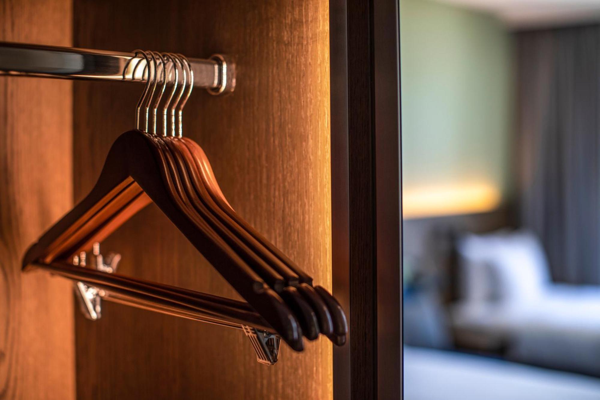 Express Little Collins By Ihg